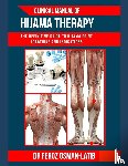 Osman-Latib, Feroz - Clinical Manual of Hijama Therapy