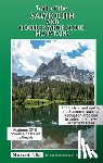 Fuller, Margaret - Trails of the Sawtooth and Boulder-White Cloud Mountains