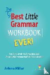 Miller, Arlene - The Best Little Grammar Workbook Ever!