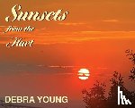 Young, Debra - Sunsets from the Hart