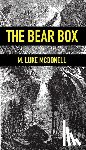 McDonell, M Luke - The Bear Box