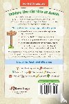 Lucksinger - Exploring Austin with Kids, 4th edition