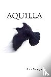 Shauger, David - Aquilla