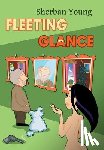 Young, Sherban - Fleeting Glance