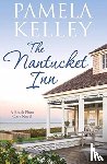 Kelley, Pamela M - The Nantucket Inn