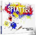 Alber, Diane - Splatter