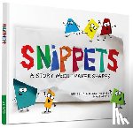 Alber, Diane - Snippets