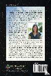 Talea, Theresa - Eternal Humans and the Finite Gods