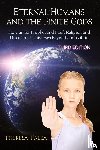 Talea, Theresa - Eternal Humans and the Finite Gods