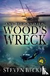 Becker, Steven - Wood's Wreck
