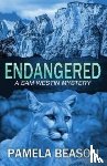 Beason, Pamela - Endangered