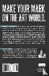 Jennifer, Schwartz - Crusade for Your Art