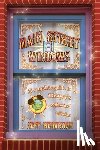 Heimbuch, Jeff - Main Street Windows