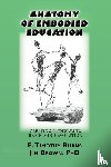 Burns, E Timothy, Brown, Jim - Anatomy of Embodied Education