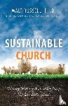 Russell, Walt - Sustainable Church