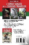 Bennett, Dianne, Graebner, Professor William (State University College of New York - Modern Rome
