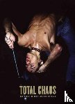  - TOTAL CHAOS
