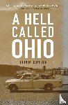Hamilton, John M - A Hell Called Ohio