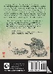 Wilms, Sabine - Sh?n N?ng Běncǎo Jīng