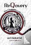 Vaillancourt, Katrina - Vaillancourt, K: ReQovery