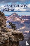 Outwater, Dennis L. - Grand Canyon Ecstasy