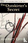 Kirstein, Rosemary - The Outskirter's Secret