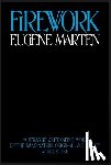 Marten, Eugene - Firework