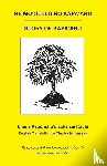 Kauhi, Emma Kapūnohoʻulaokalani - He Moʻolelo no Kapaʻahu