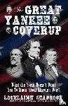 Seabrook, Lochlainn - The Great Yankee Coverup