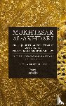 Al-Akhdari, Abdur-Rahman - Mukhtasar al-Akhdari