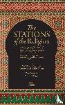 Niass, Ibrahim Baye - The Stations Of The Religion