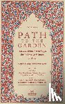 Niasse, Shaykha Ruqayya - Path To The Garden