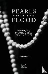 Wright, Zachary - Pearls from the Flood