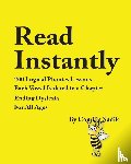 Sadik, Camilia - Read Instantly