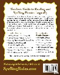 Sadik, Camilia - How to Teach Phonics - Teachers' Guide