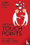 Baggio, Bobbe - Virtual Touchpoints