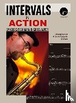 - Intervals In Action