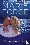 Force, Marie - Kisses After Dark