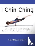 Moeggenberg, Katy - I Chin Ching