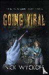 Wyckoff, Nick - Going Viral