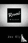 Ely, Joe - Reverb