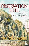 Jollymore, Tim - Observation Hill