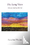 Wiltshire, Susan Ford - Wiltshire, S: Long View