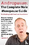 Howard, B - Andropause