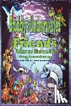 Armstrong, Gregory D. - Buddys Underwater Friends