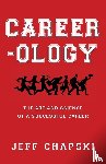 Chapski, Jeff - Career-ology