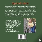 (claiborne) Ingram, Doreen, Ingram, Mark - Squirrelly Sally