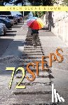 Sloan-Brown, Karen - 72 Steps