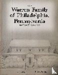 Gans, Kerry - The Warren Family of Philadelphia, Pennsylvania, and Their Ancestors