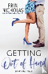Nicholas, Erin - Getting Out of Hand (Sapphire Falls)
